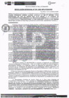 Vista preliminar de documento RESOLUCION GERENCIAL Nº 518-2023-MPLP-GGAYRD