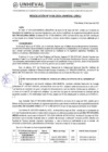Vista preliminar de documento RESOLUCION N° 0129-2024-UNHEVAL-URHJ