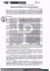 Vista preliminar de documento RESOLUCION GERENCIAL Nº 519-2023-MPLP-GGAYRD