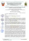 Vista preliminar de documento PLAN OPERATIVO INSTITUCIONAL 2025-2027-1-2