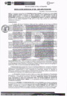 Vista preliminar de documento RESOLUCION GERENCIAL Nº 520-2023-MPLP-GGAYRD