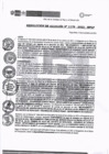 Vista preliminar de documento RESOLUCION DE ALCALDIA Nº 1179-2023-MPLP