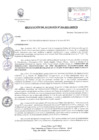 Vista preliminar de documento RESOLUCION DE ALCALDIA Nº 264-2024-MPH-A