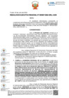 Vista preliminar de documento Resolucion Nº 367-2024-GRLL-GOB