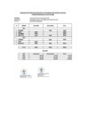 Vista preliminar de documento ANEXO 1 RERE N 367-2024 LIQUIDACION GRATIFICIACION Y ESCOLARIDADF