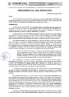 Vista preliminar de documento RESOLUCION N° 0130-2024-UNHEVAL-URHJ