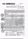 Vista preliminar de documento RESOLUCION DE ALCALDIA Nº 1183-2023-MPLP