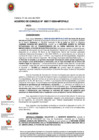 Vista preliminar de documento ACUERDO DE CONCEJO N° 000117-2024-MPCP/ALC