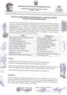 Vista preliminar de documento Acta de IV Sesion Ordinaria CODISEC Buenavista Alta