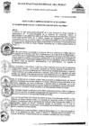 Vista preliminar de documento RGM-399-2023