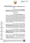 Vista preliminar de documento Resolucion Nº 369-2024-GRLL-GOB