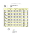 Vista preliminar de documento INTERES LEGAL_GARCIA TELLO VICTOR