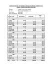 Vista preliminar de documento LIQUIDACION ESCOLARIDAD AGUINADO_GARCIA TELLO VICTOR