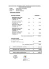 Vista preliminar de documento LIQUIDACION VACACIONES-GARCIA TELLO VICTOR