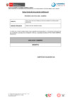 Vista preliminar de documento EVALUACION CURRICULAR CAS 031-2024