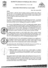 Vista preliminar de documento RGM-400-2023