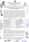 Vista preliminar de documento Acta de II Audiencia Publica de Rendicion de Actividades II Trimestre CODISEC Buenavista Alta