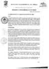 Vista preliminar de documento RGM-411-2023