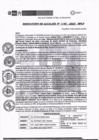 Vista preliminar de documento RESOLUCION DE ALCALDIA Nº 1185-2023-MPLP