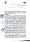 Vista preliminar de documento RGM-445-2023