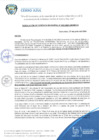 Vista preliminar de documento RESOLUCION DE GERENCIA MUNICIPAL N°042-2024-GM-MDCA