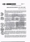 Vista preliminar de documento RESOLUCION DE ALCALDIA Nº 1178-2023-MPLP