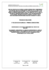 Vista preliminar de documento Proceso de Selección N°002-2024-CE-OXI-GORE-ICA - !BASES DEL PROCESO DE SELECCIÓN DE LA EMPRESA PRIVADA-TRANSFORMACION DIGITAL