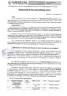 Vista preliminar de documento RESOLUCION N° 0131-2024-UNHEVAL-URHJ