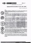 Vista preliminar de documento RESOLUCION DE ALCALDIA Nº 1180-2023-MPLP