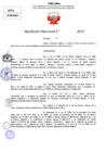 Vista preliminar de documento Resolucion Directoral N° 004068-2024