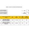 Vista preliminar de documento Anexo 01
