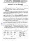 Vista preliminar de documento RESOLUCION N° 0132-2024-UNHEVAL-URHJ