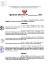 Vista preliminar de documento Resolucion Directoral N° 004071-2024