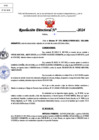 Vista preliminar de documento Resolucion Directoral N° 004072-2024