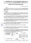 Vista preliminar de documento RESOLUCION N° 0133-2024-UNHEVAL-URHJ