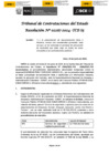 Vista preliminar de documento Resolución Nº 02287-2024 -TCE-S5