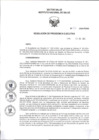 Vista preliminar de documento RPE Nº 131-2024
