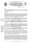 Vista preliminar de documento 822