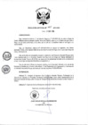 Vista preliminar de documento 1597155375873929688