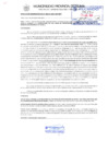 Vista preliminar de documento RADM_83_07_2024