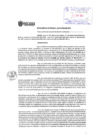 Vista preliminar de documento Rg_116_06_2024