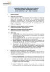 Vista preliminar de documento 1. Bases