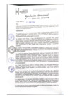 Vista preliminar de documento RESOLUCION DIRECTORAL N°163-2024-GRH-DRS-HTM