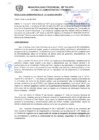 Vista preliminar de documento R.adm_75_06_2024