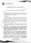 Vista preliminar de documento ACUERDO MUNICIPAL Nº043-2024-MDLV-A