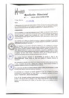 Vista preliminar de documento RESOLUCION DIRECTORAL N°164-2024-GRH-DRS-HTM