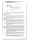 Vista preliminar de documento RESOLUCION DIRECTORAL N°165-2024-GRH-DRS-HTM