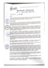 Vista preliminar de documento RESOLUCION DIRECTORAL N°166-2024-GRH-DRS-HTM