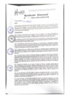 Vista preliminar de documento RESOLUCION DIRECTORAL N°167-2024-GRH-DRS-HTM