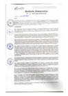 Vista preliminar de documento RESOLUCION ADMINISTRATIVA N°130-2024-GRH-HTM-DA-UP